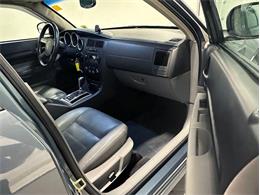 2005 Dodge Magnum (CC-2105422) for sale in Depew, New York
