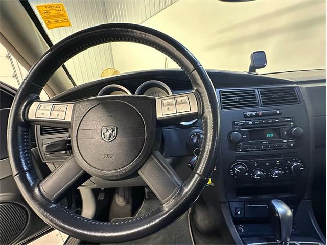 2005 Dodge Magnum (CC-2105422) for sale in Depew, New York