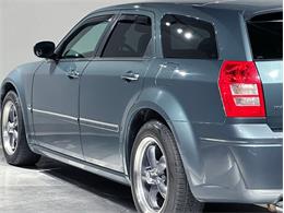 2005 Dodge Magnum (CC-2105422) for sale in Depew, New York