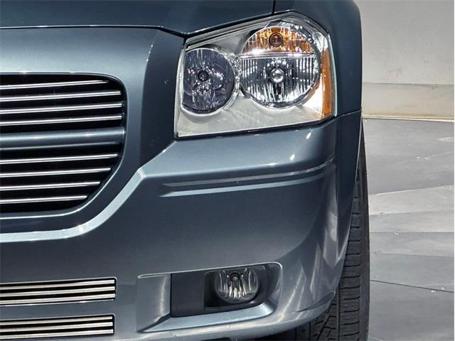 2005 Dodge Magnum (CC-2105422) for sale in Depew, New York