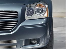 2005 Dodge Magnum (CC-2105422) for sale in Depew, New York