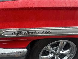 1964 Ford Galaxie 500 (CC-2105423) for sale in Saratoga Springs, New York
