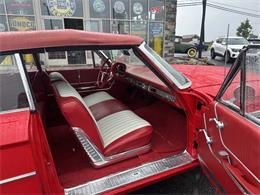 1964 Ford Galaxie 500 (CC-2105423) for sale in Saratoga Springs, New York