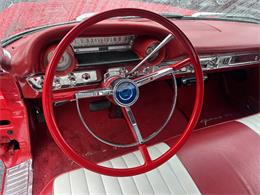 1964 Ford Galaxie 500 (CC-2105423) for sale in Saratoga Springs, New York