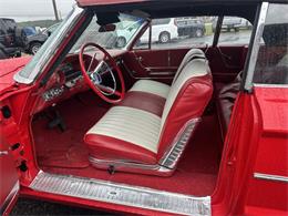 1964 Ford Galaxie 500 (CC-2105423) for sale in Saratoga Springs, New York