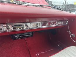 1964 Ford Galaxie 500 (CC-2105423) for sale in Saratoga Springs, New York