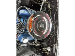 1964 Ford Galaxie 500 (CC-2105423) for sale in Saratoga Springs, New York
