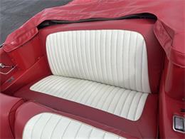 1964 Ford Galaxie 500 (CC-2105423) for sale in Saratoga Springs, New York