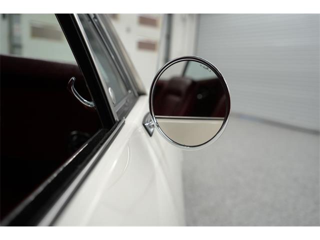 1967 Chevrolet Camaro (CC-2105425) for sale in Homer City, Pennsylvania