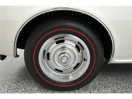 1967 Chevrolet Camaro (CC-2105425) for sale in Homer City, Pennsylvania