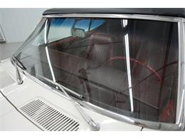1967 Chevrolet Camaro (CC-2105425) for sale in Homer City, Pennsylvania