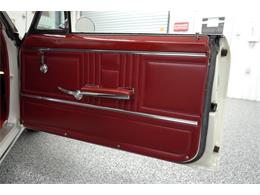 1967 Chevrolet Camaro (CC-2105425) for sale in Homer City, Pennsylvania