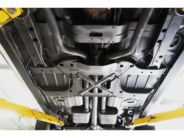 1967 Chevrolet Camaro (CC-2105425) for sale in Homer City, Pennsylvania