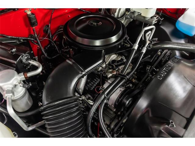 1987 Chevrolet Silverado (CC-2105426) for sale in Plymouth, Michigan