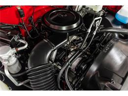 1987 Chevrolet Silverado (CC-2105426) for sale in Plymouth, Michigan