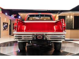 1987 Chevrolet Silverado (CC-2105426) for sale in Plymouth, Michigan