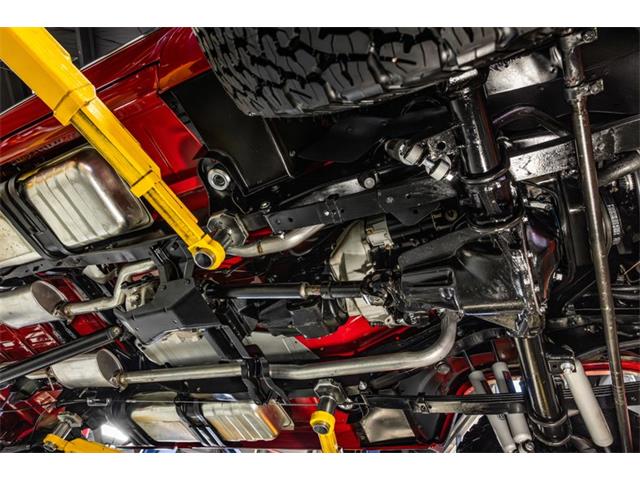 1987 Chevrolet Silverado (CC-2105426) for sale in Plymouth, Michigan