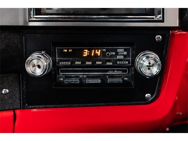 1987 Chevrolet Silverado (CC-2105426) for sale in Plymouth, Michigan