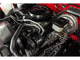 1987 Chevrolet Silverado (CC-2105426) for sale in Plymouth, Michigan