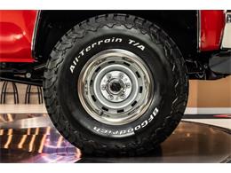 1987 Chevrolet Silverado (CC-2105426) for sale in Plymouth, Michigan