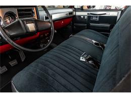1987 Chevrolet Silverado (CC-2105426) for sale in Plymouth, Michigan