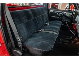 1987 Chevrolet Silverado (CC-2105426) for sale in Plymouth, Michigan