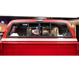 1987 Chevrolet Silverado (CC-2105426) for sale in Plymouth, Michigan