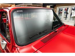 1987 Chevrolet Silverado (CC-2105426) for sale in Plymouth, Michigan