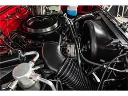 1987 Chevrolet Silverado (CC-2105426) for sale in Plymouth, Michigan