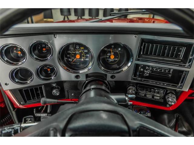 1987 Chevrolet Silverado (CC-2105426) for sale in Plymouth, Michigan