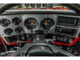 1987 Chevrolet Silverado (CC-2105426) for sale in Plymouth, Michigan