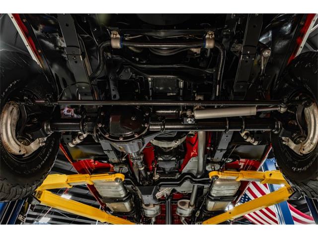 1987 Chevrolet Silverado (CC-2105426) for sale in Plymouth, Michigan