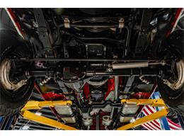 1987 Chevrolet Silverado (CC-2105426) for sale in Plymouth, Michigan