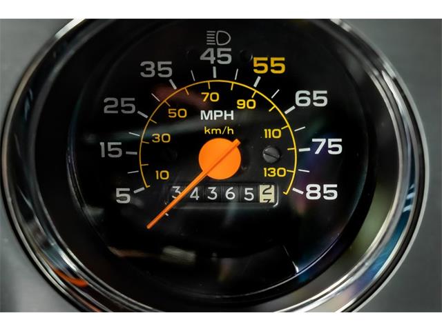 1987 Chevrolet Silverado (CC-2105426) for sale in Plymouth, Michigan