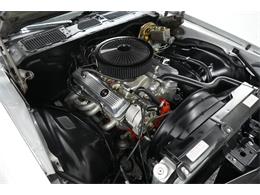 1971 Chevrolet Camaro (CC-2105427) for sale in Homer City, Pennsylvania