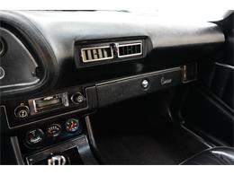 1971 Chevrolet Camaro (CC-2105427) for sale in Homer City, Pennsylvania