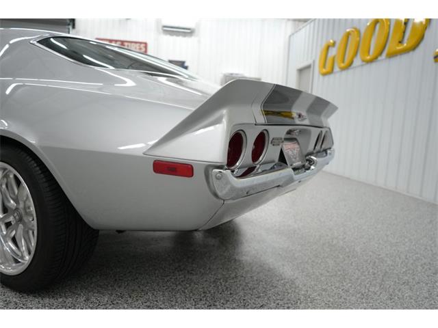 1971 Chevrolet Camaro (CC-2105427) for sale in Homer City, Pennsylvania