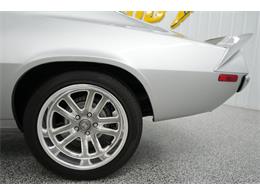 1971 Chevrolet Camaro (CC-2105427) for sale in Homer City, Pennsylvania