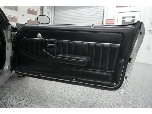 1971 Chevrolet Camaro (CC-2105427) for sale in Homer City, Pennsylvania