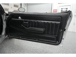 1971 Chevrolet Camaro (CC-2105427) for sale in Homer City, Pennsylvania