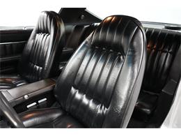 1971 Chevrolet Camaro (CC-2105427) for sale in Homer City, Pennsylvania
