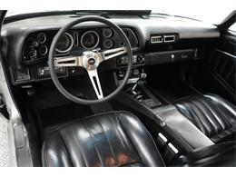 1971 Chevrolet Camaro (CC-2105427) for sale in Homer City, Pennsylvania