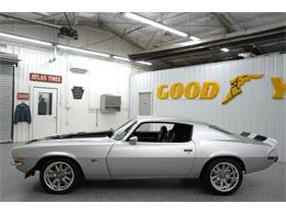 1971 Chevrolet Camaro (CC-2105427) for sale in Homer City, Pennsylvania