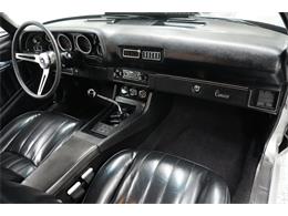 1971 Chevrolet Camaro (CC-2105427) for sale in Homer City, Pennsylvania