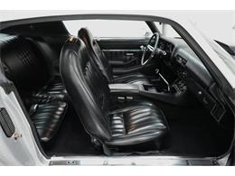 1971 Chevrolet Camaro (CC-2105427) for sale in Homer City, Pennsylvania