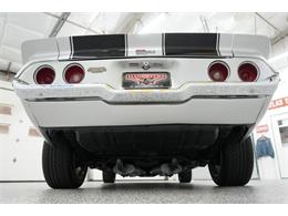 1971 Chevrolet Camaro (CC-2105427) for sale in Homer City, Pennsylvania