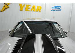 1971 Chevrolet Camaro (CC-2105427) for sale in Homer City, Pennsylvania