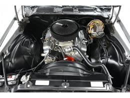 1971 Chevrolet Camaro (CC-2105427) for sale in Homer City, Pennsylvania