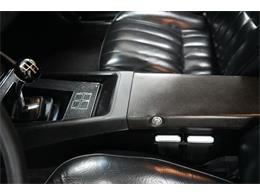 1971 Chevrolet Camaro (CC-2105427) for sale in Homer City, Pennsylvania