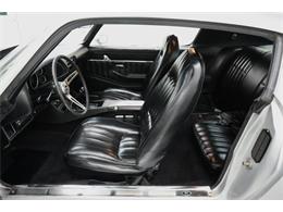 1971 Chevrolet Camaro (CC-2105427) for sale in Homer City, Pennsylvania